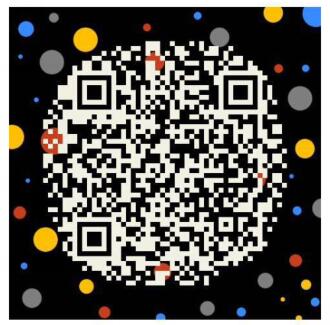 1512372568141507.jpg 技術客服:13357898806(汪先生).jpg