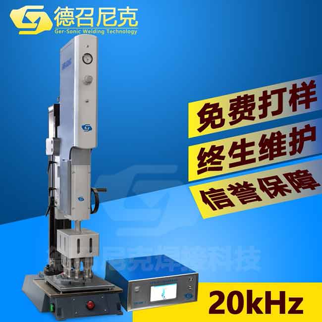 1530774408.jpg 1530774408.jpg