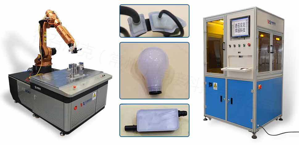 1534556241913346.jpg 1534556241913346.jpg