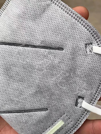 1581412705171834.jpg 222.jpg