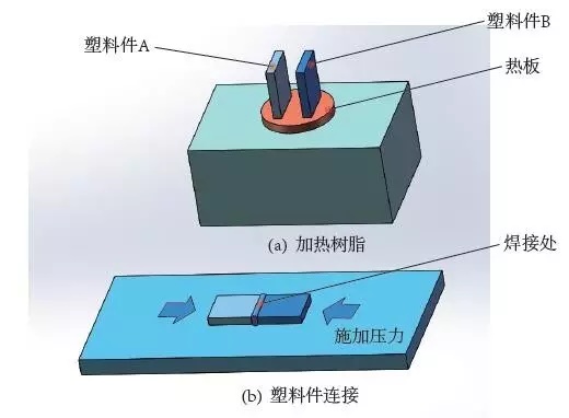 1583292359568855.jpg 1583292359568855.jpg