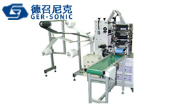 1583480249371284.jpg 文章封面.jpg